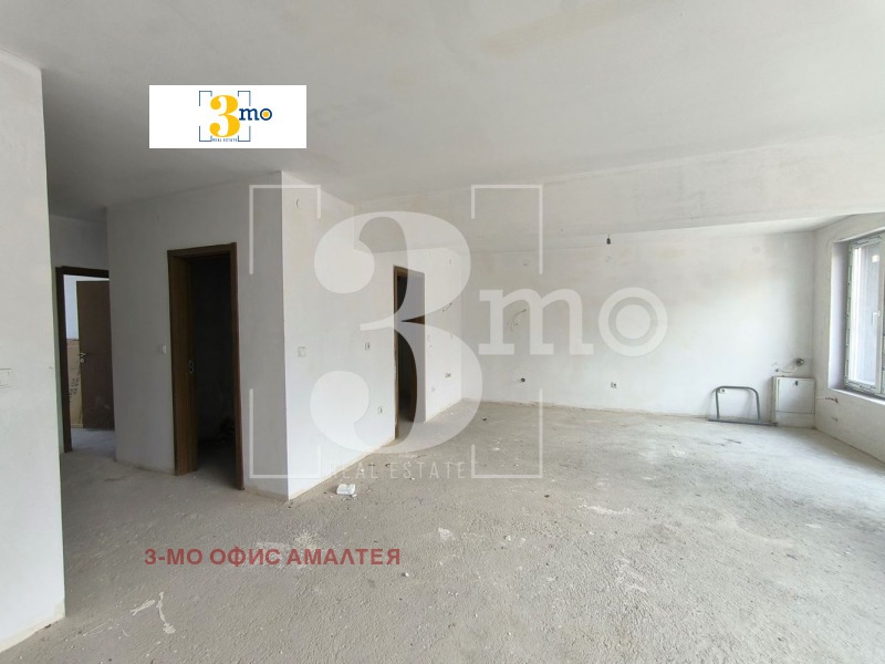 Zu verkaufen  2 Schlafzimmer Sofia , Manastirski liwadi , 134 qm | 38608795 - Bild [6]