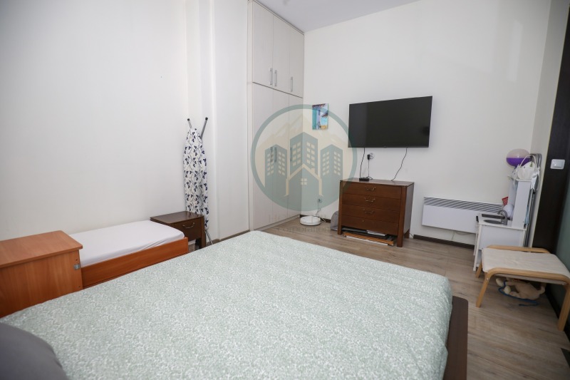 Till salu  2 sovrum Sofia , Mladost 4 , 94 kvm | 56170938 - bild [5]