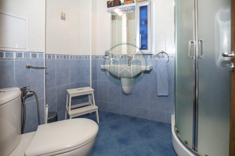 Till salu  2 sovrum Sofia , Mladost 4 , 94 kvm | 56170938 - bild [13]