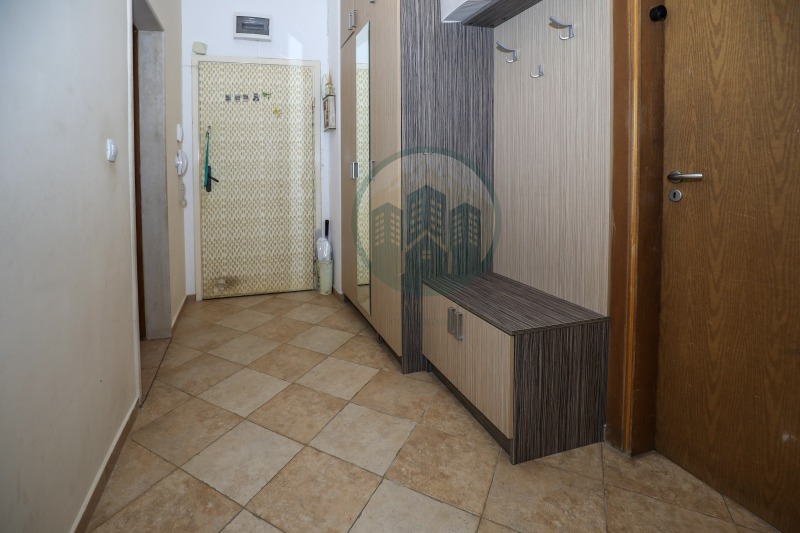 Till salu  2 sovrum Sofia , Mladost 4 , 94 kvm | 56170938 - bild [14]