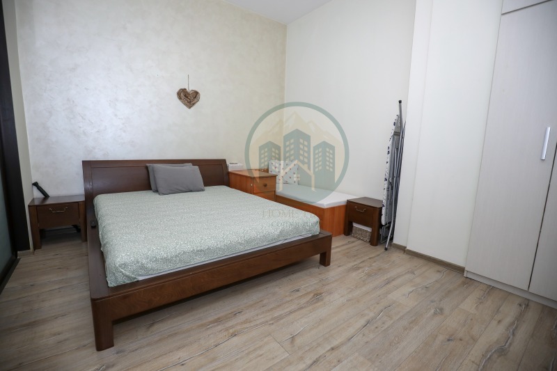 Till salu  2 sovrum Sofia , Mladost 4 , 94 kvm | 56170938 - bild [3]