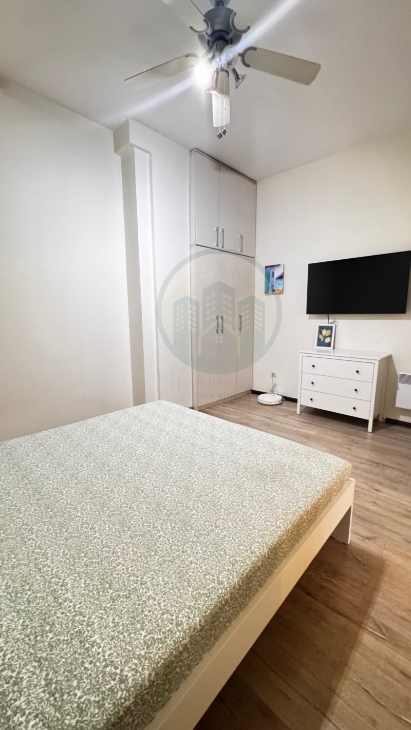 Продава 3-СТАЕН, гр. София, Младост 4, снимка 5 - Апартаменти - 52408145