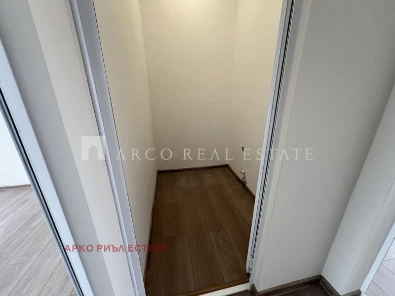 For Sale  2 bedroom Sofia , Druzhba 1 , 59 sq.m | 36937986 - image [6]