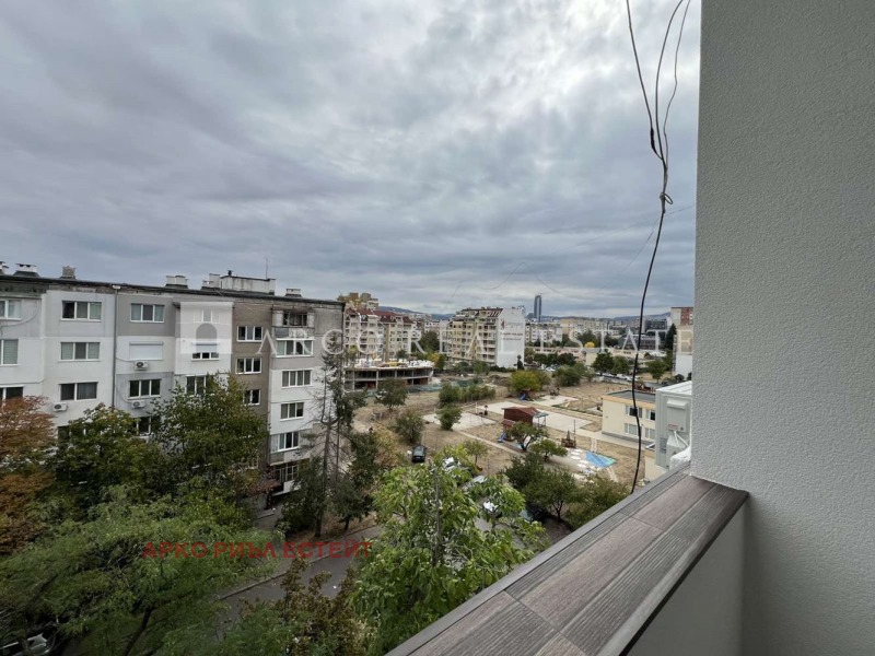 For Sale  2 bedroom Sofia , Druzhba 1 , 59 sq.m | 36937986
