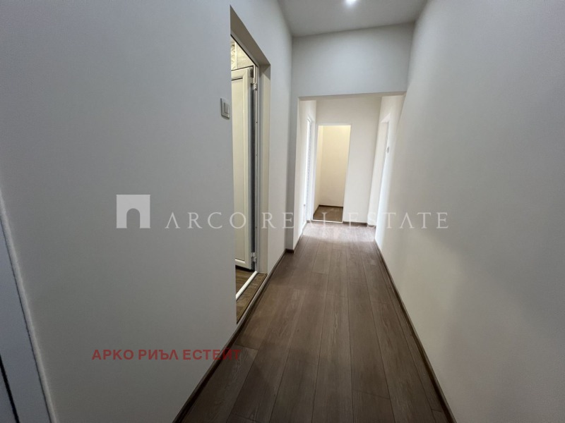 For Sale  2 bedroom Sofia , Druzhba 1 , 59 sq.m | 36937986 - image [7]