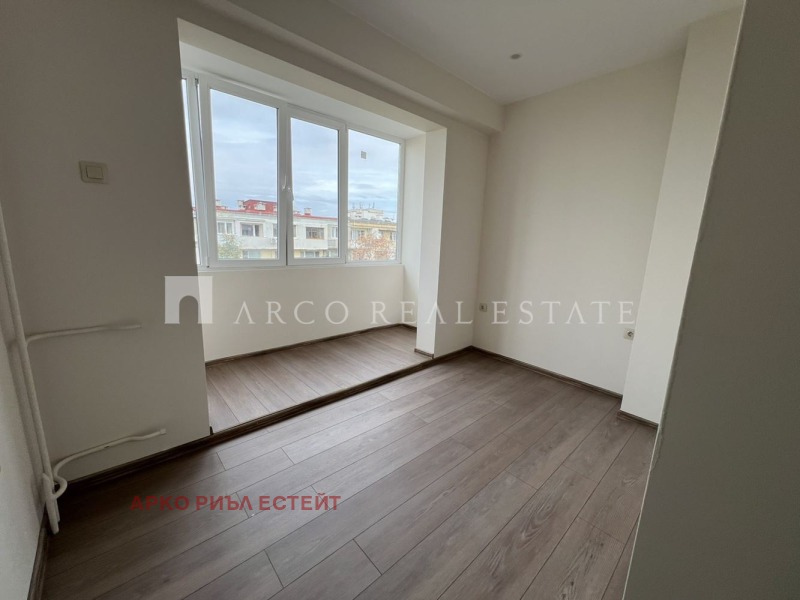 For Sale  2 bedroom Sofia , Druzhba 1 , 59 sq.m | 36937986 - image [4]