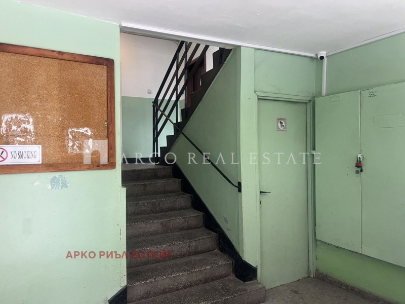 For Sale  2 bedroom Sofia , Druzhba 1 , 59 sq.m | 36937986 - image [8]