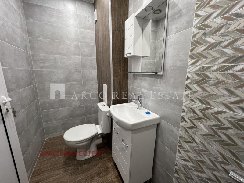 For Sale  2 bedroom Sofia , Druzhba 1 , 59 sq.m | 36937986 - image [2]