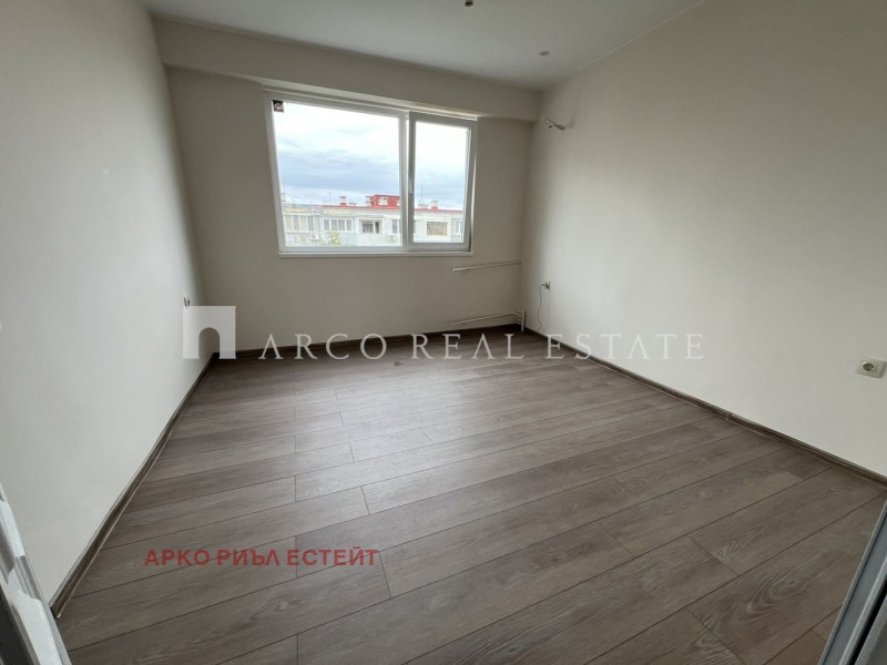 For Sale  2 bedroom Sofia , Druzhba 1 , 59 sq.m | 36937986 - image [5]