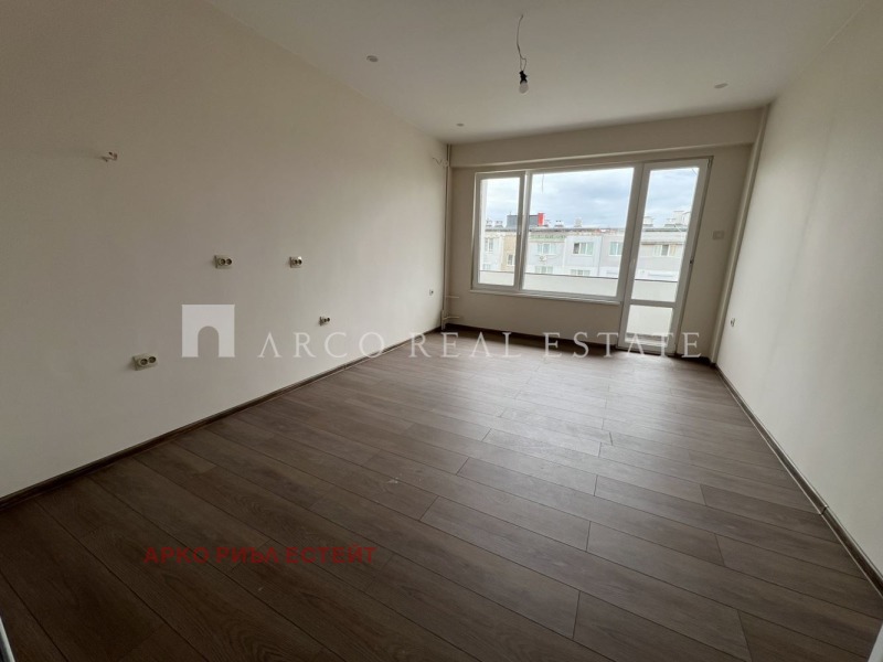 For Sale  2 bedroom Sofia , Druzhba 1 , 59 sq.m | 36937986 - image [3]