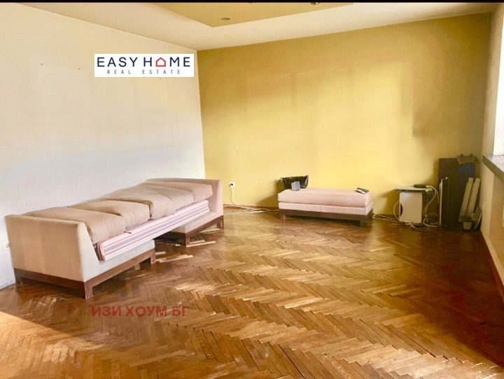 Продава 3-СТАЕН, гр. София, Бъкстон, снимка 2 - Апартаменти - 53245744