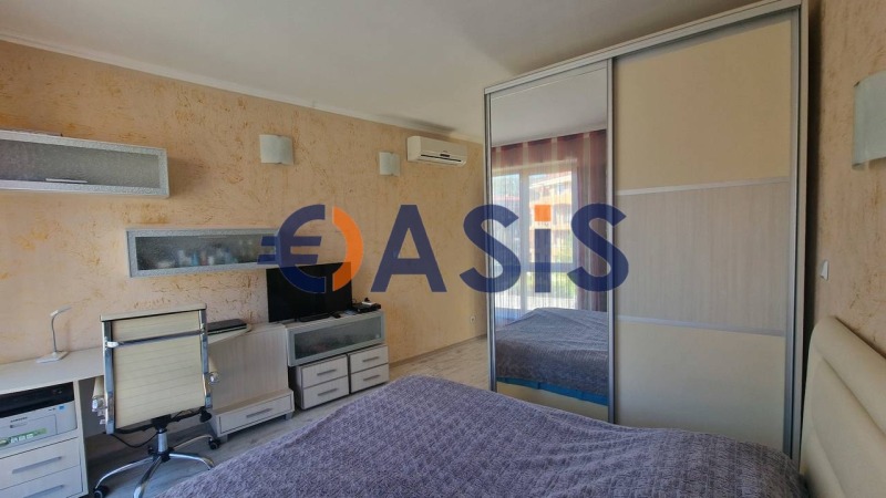 Продава 3-СТАЕН, гр. Свети Влас, област Бургас, снимка 13 - Апартаменти - 53453947