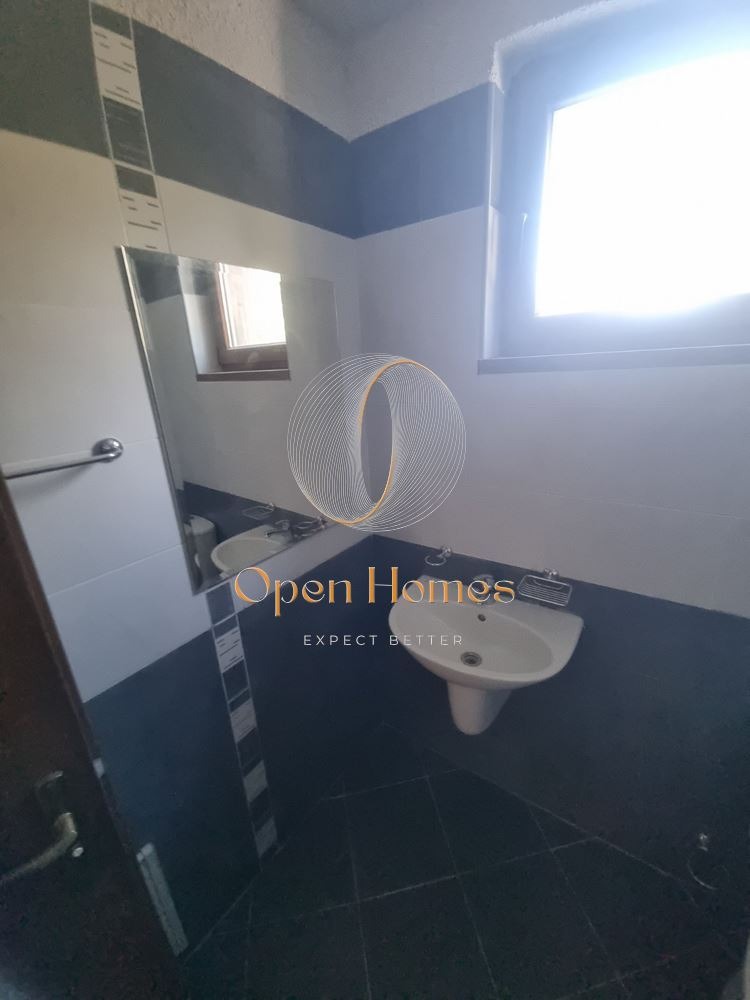 Продава 3-СТАЕН, к.к. Пампорово, област Смолян, снимка 12 - Апартаменти - 55185481