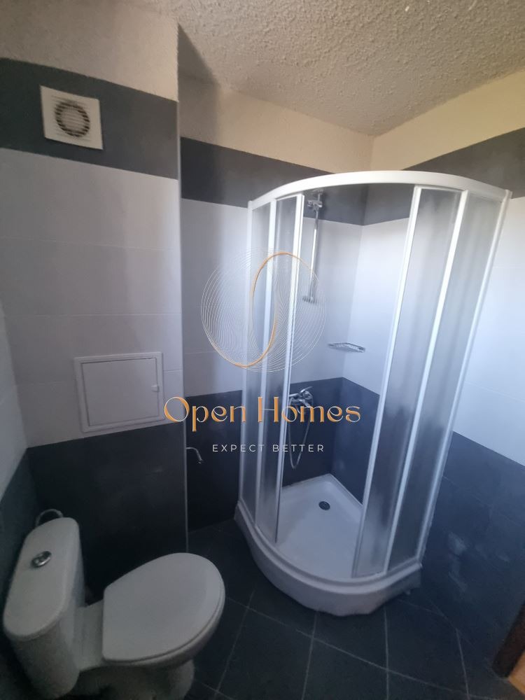 Продава 3-СТАЕН, к.к. Пампорово, област Смолян, снимка 11 - Апартаменти - 55185481
