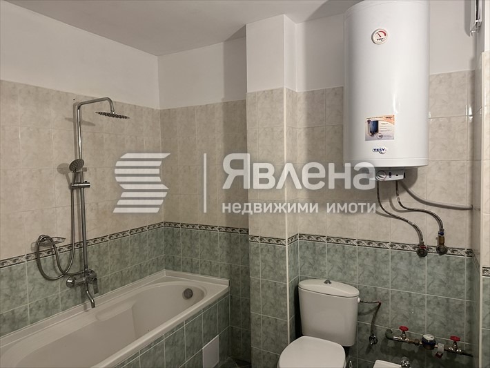 Продава 3-СТАЕН, гр. Пловдив, Младежки Хълм, снимка 6 - Апартаменти - 56468136
