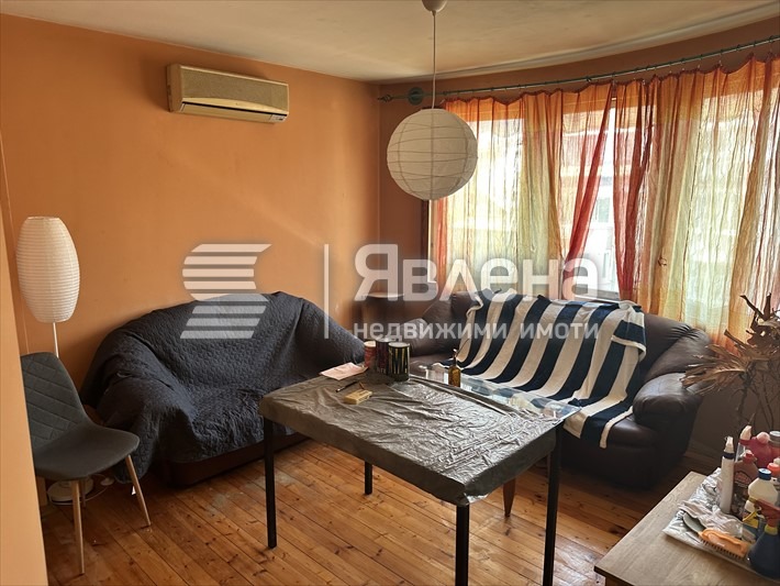 Продава 3-СТАЕН, гр. Пловдив, Младежки Хълм, снимка 7 - Апартаменти - 56468136