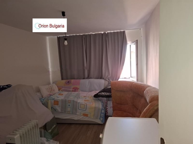 Na prodej  3 ložnice Sofia , Družba 2 , 120 m2 | 56499767 - obraz [4]