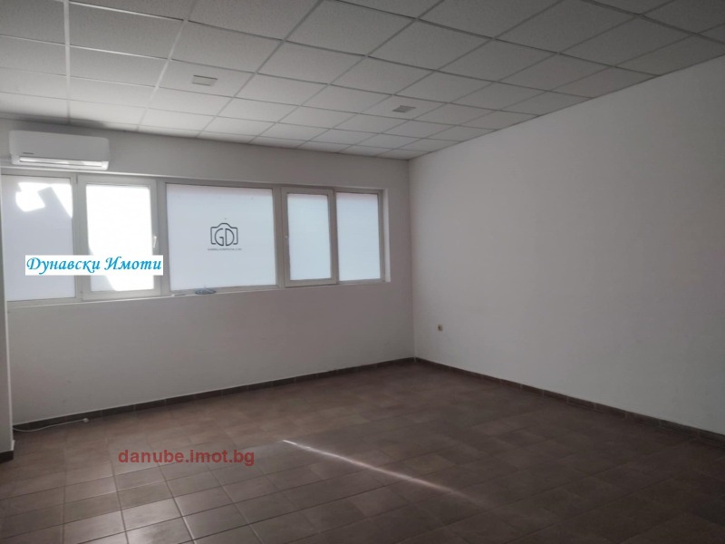 Til salg  Kontor Ruse , Tsentar , 100 kvm | 49504600 - billede [3]