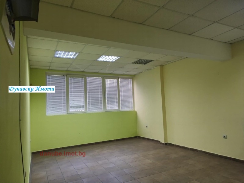 Til salg  Kontor Ruse , Tsentar , 100 kvm | 49504600 - billede [6]
