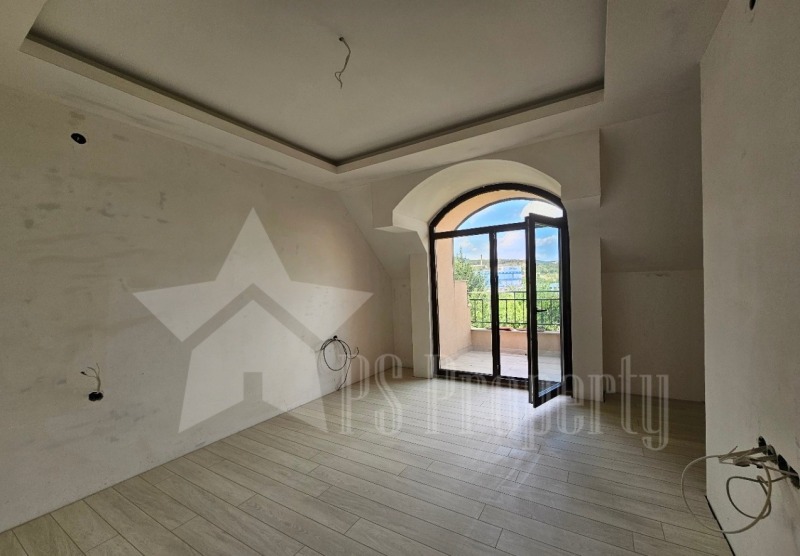 À venda  Casa região Stara Zagora , Bogomilovo , 131 m² | 76985053 - imagem [10]