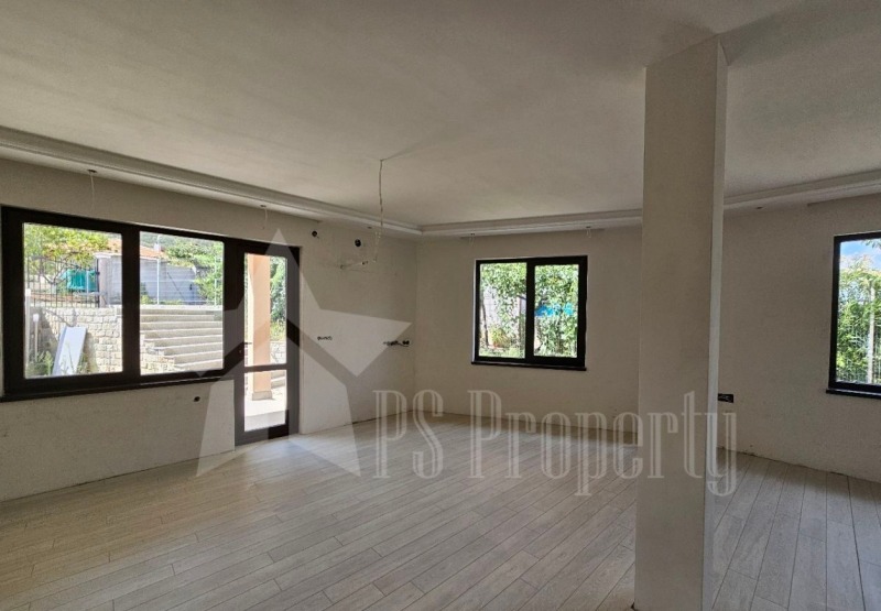 À venda  Casa região Stara Zagora , Bogomilovo , 131 m² | 76985053 - imagem [3]