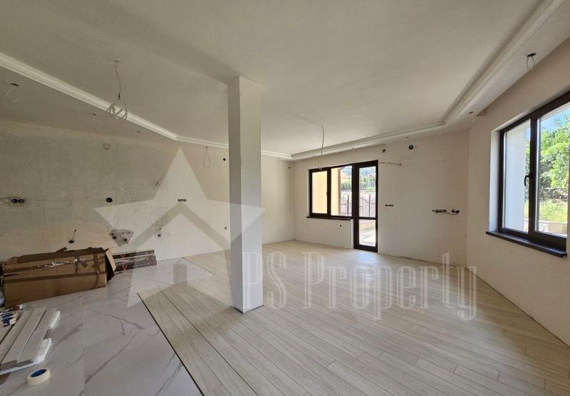 À venda  Casa região Stara Zagora , Bogomilovo , 131 m² | 76985053 - imagem [4]