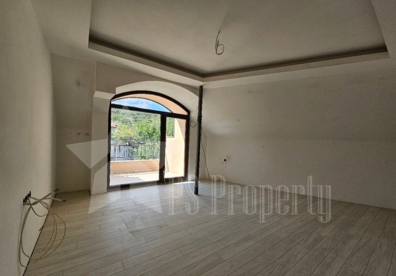 À venda  Casa região Stara Zagora , Bogomilovo , 131 m² | 76985053 - imagem [11]