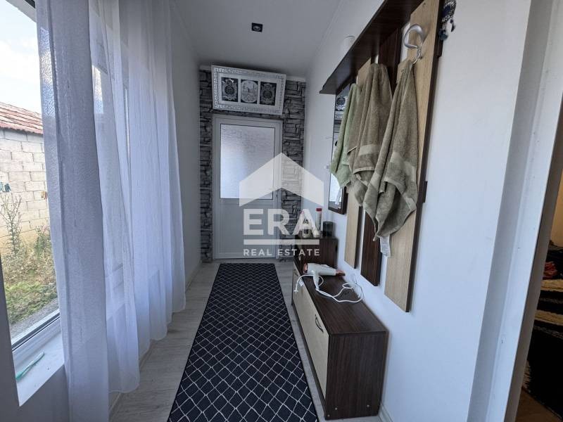 Zu verkaufen  Haus Silistra , Mdschidi Tabija , 143 qm | 45342271 - Bild [4]