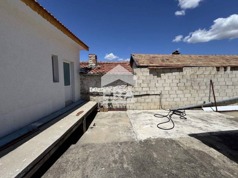 Zu verkaufen  Haus Silistra , Mdschidi Tabija , 143 qm | 45342271 - Bild [10]