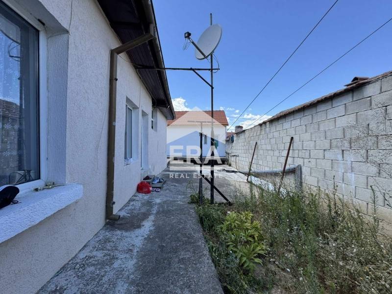 Zu verkaufen  Haus Silistra , Mdschidi Tabija , 143 qm | 45342271 - Bild [13]