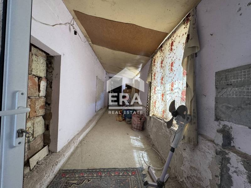 Zu verkaufen  Haus Silistra , Mdschidi Tabija , 143 qm | 45342271 - Bild [5]