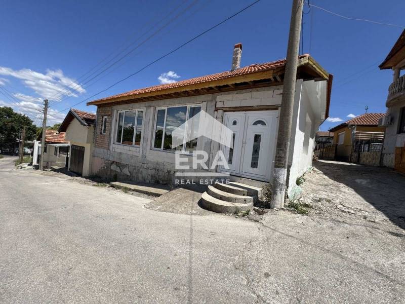 Zu verkaufen  Haus Silistra , Mdschidi Tabija , 143 qm | 45342271 - Bild [14]