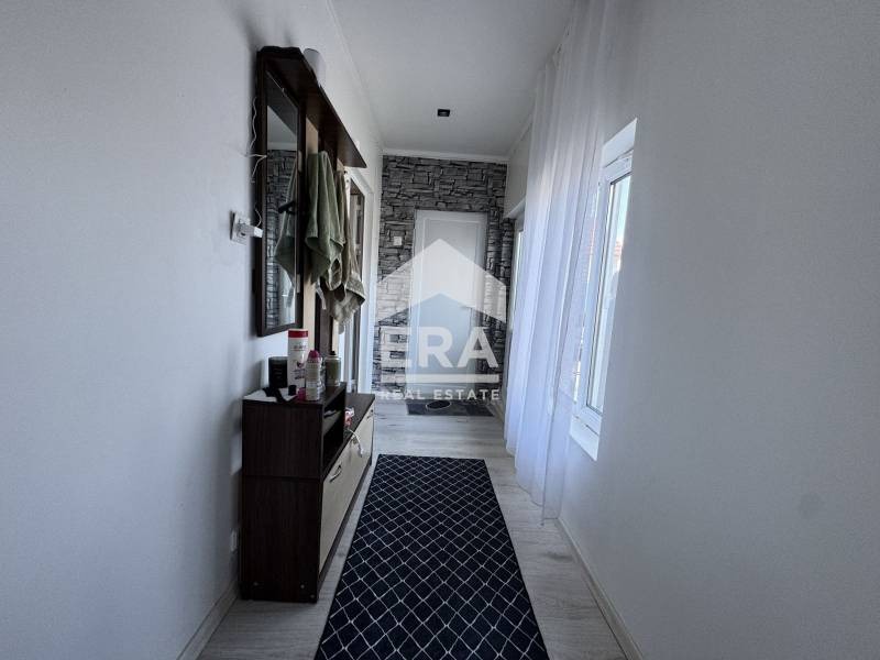 Zu verkaufen  Haus Silistra , Mdschidi Tabija , 143 qm | 45342271 - Bild [3]