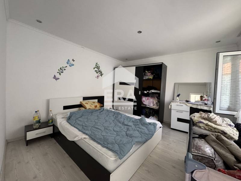 Zu verkaufen  Haus Silistra , Mdschidi Tabija , 143 qm | 45342271 - Bild [2]