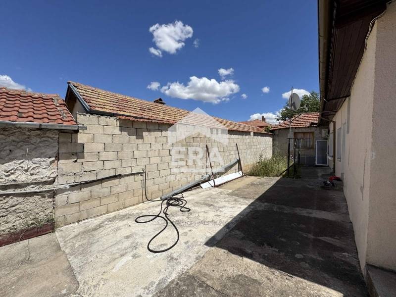 Zu verkaufen  Haus Silistra , Mdschidi Tabija , 143 qm | 45342271 - Bild [15]