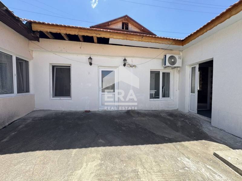 Zu verkaufen  Haus Silistra , Mdschidi Tabija , 143 qm | 45342271 - Bild [11]
