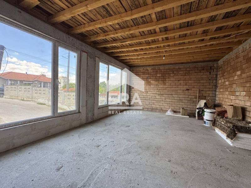 Zu verkaufen  Haus Silistra , Mdschidi Tabija , 143 qm | 45342271 - Bild [6]