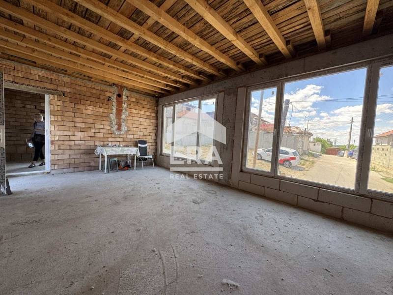 Zu verkaufen  Haus Silistra , Mdschidi Tabija , 143 qm | 45342271 - Bild [7]