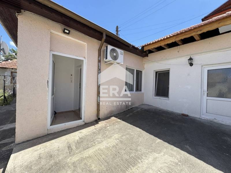 Zu verkaufen  Haus Silistra , Mdschidi Tabija , 143 qm | 45342271 - Bild [9]