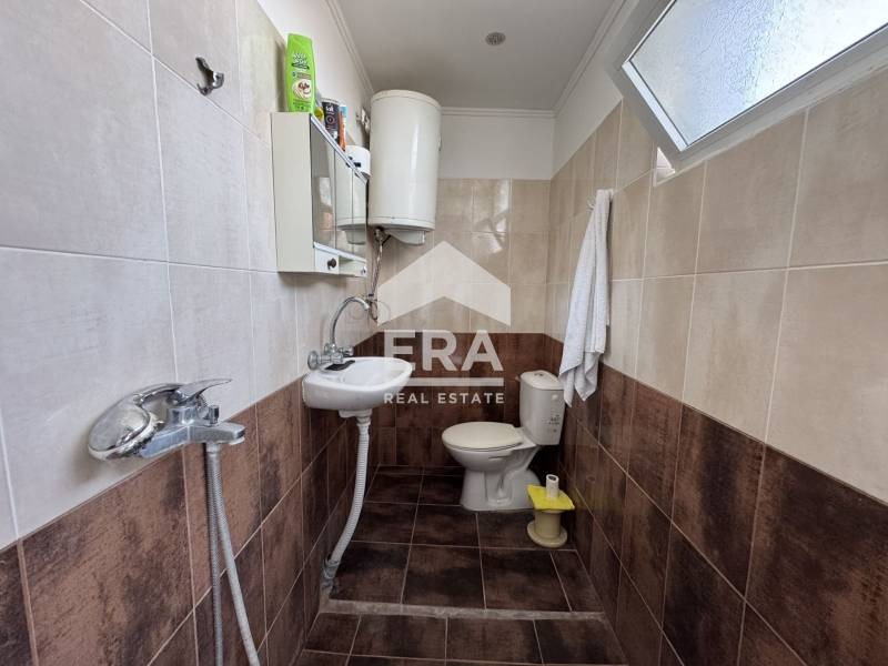 Zu verkaufen  Haus Silistra , Mdschidi Tabija , 143 qm | 45342271