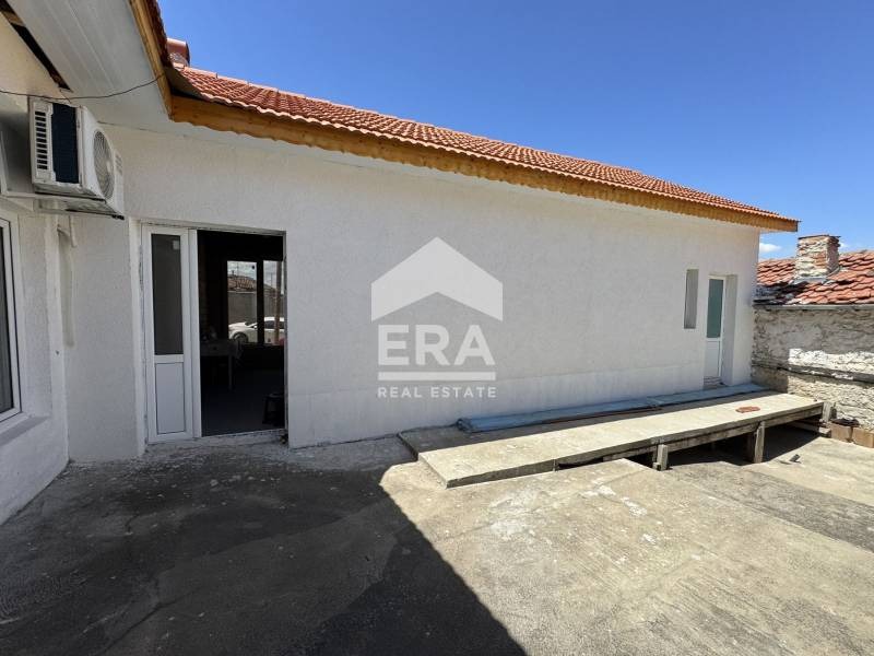 Zu verkaufen  Haus Silistra , Mdschidi Tabija , 143 qm | 45342271 - Bild [16]