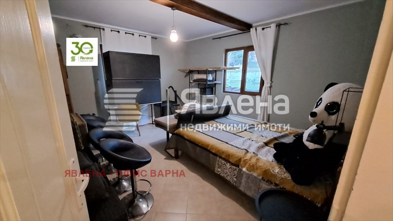 Продава КЪЩА, с. Аврен, област Варна, снимка 15 - Къщи - 52530163