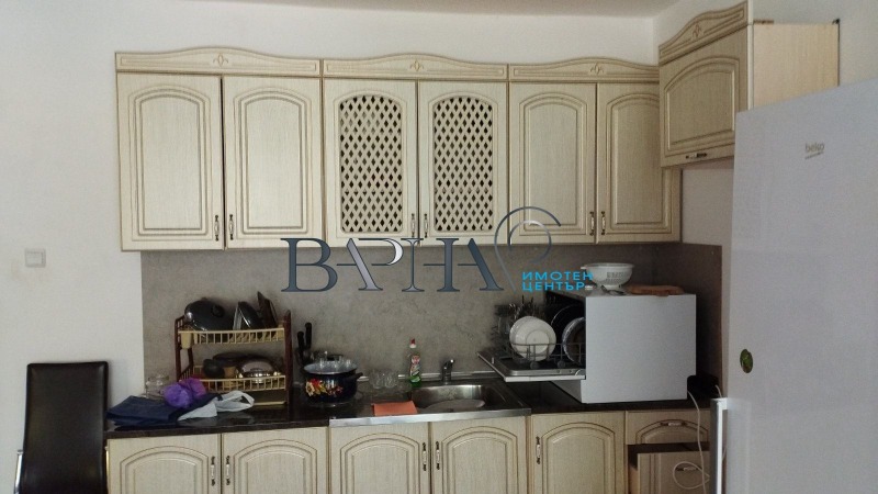 Продава КЪЩА, гр. Каварна, област Добрич, снимка 2 - Къщи - 53272784