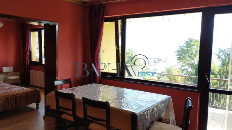 Продава КЪЩА, гр. Каварна, област Добрич, снимка 5 - Къщи - 53272784