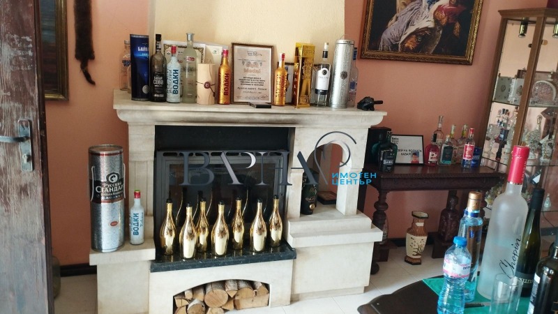 Продава КЪЩА, гр. Каварна, област Добрич, снимка 14 - Къщи - 53272784