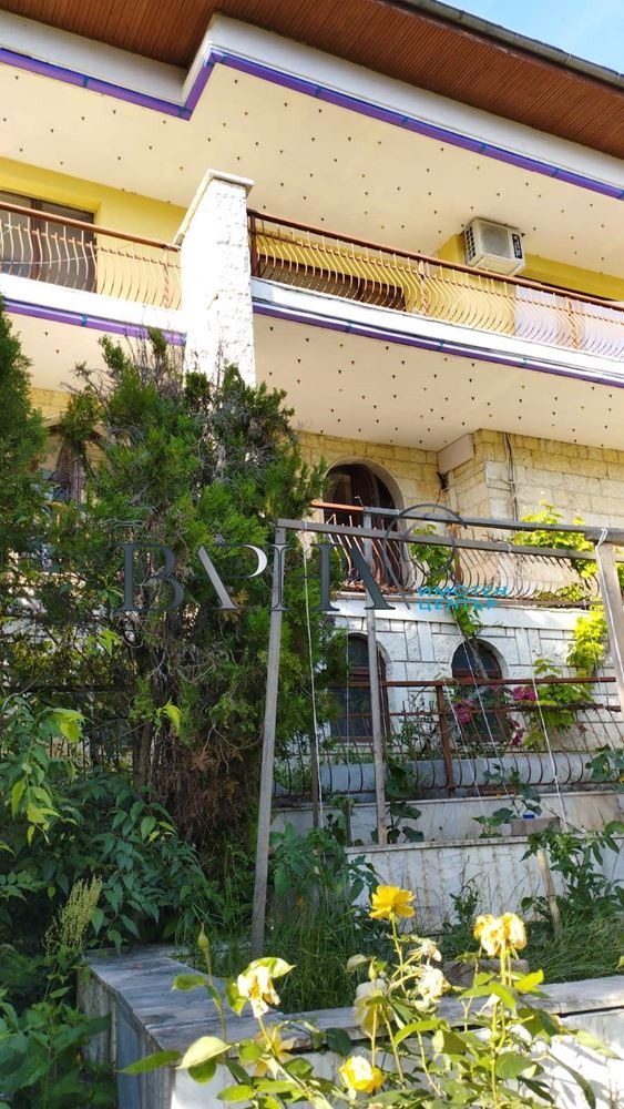 Продава КЪЩА, гр. Каварна, област Добрич, снимка 11 - Къщи - 53272784