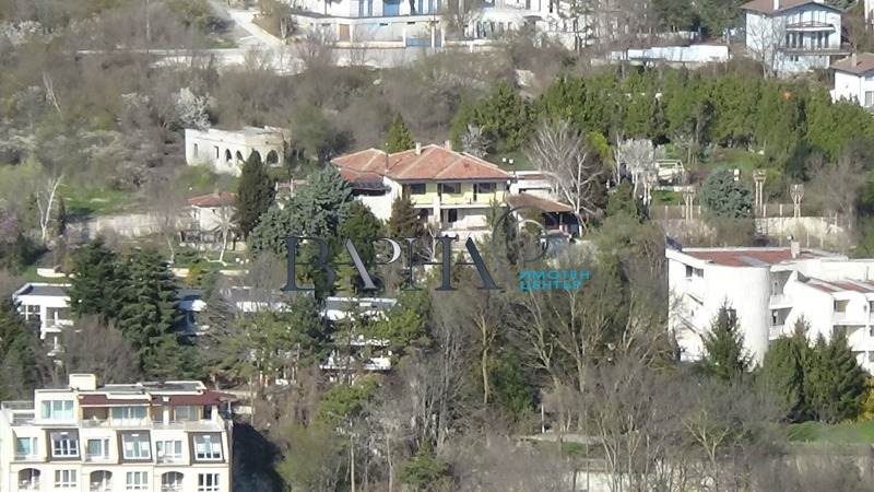 Продава КЪЩА, гр. Каварна, област Добрич, снимка 4 - Къщи - 53272784