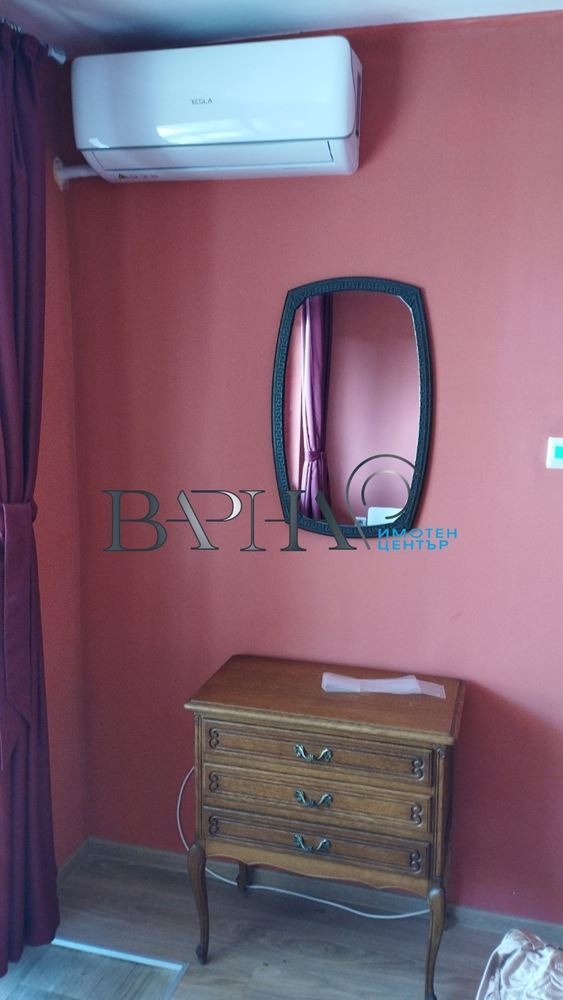 Продава КЪЩА, гр. Каварна, област Добрич, снимка 9 - Къщи - 53272784