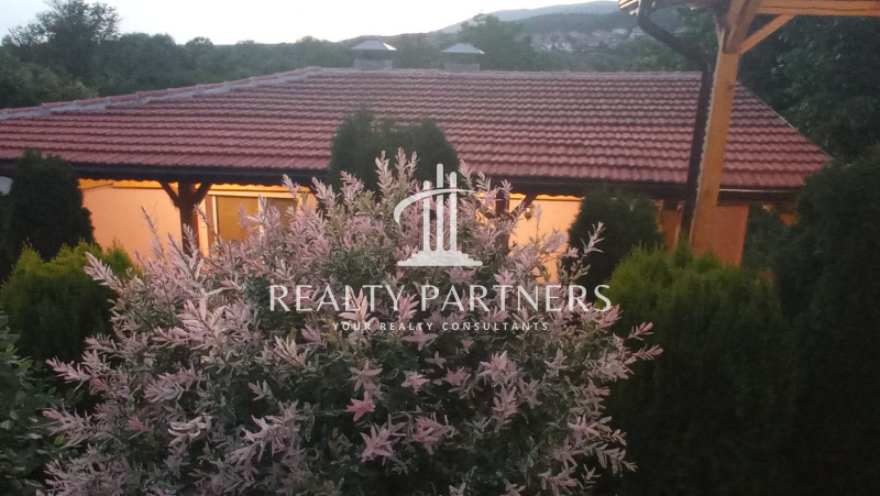 Продава КЪЩА, гр. Годеч, област София област, снимка 11 - Къщи - 53274201