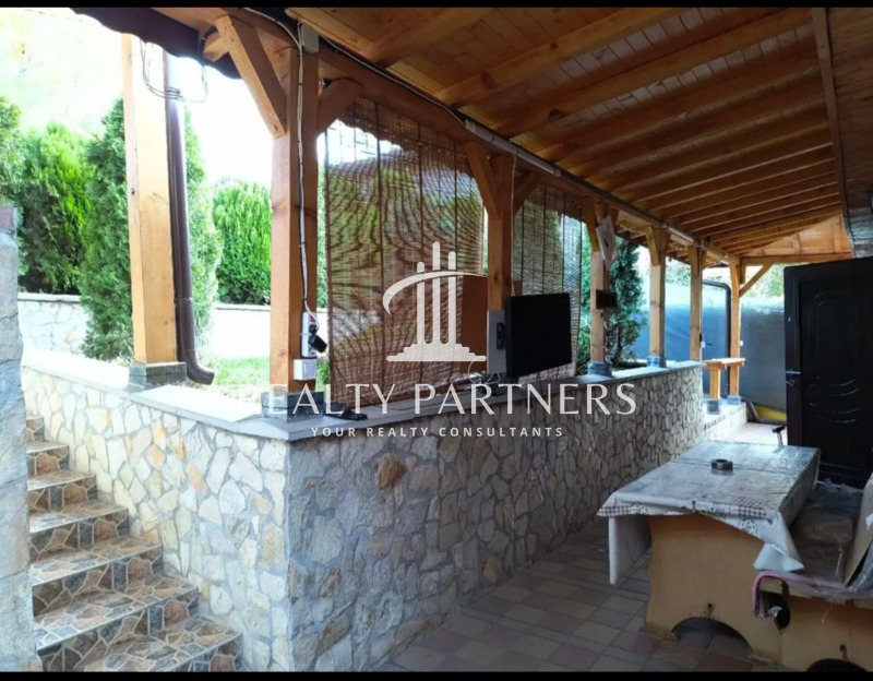 Продава КЪЩА, гр. Годеч, област София област, снимка 4 - Къщи - 53274201